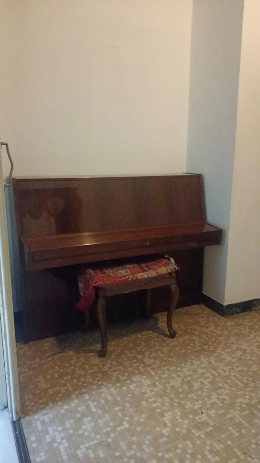 Villa Giove Rooms براتو المظهر الخارجي الصورة